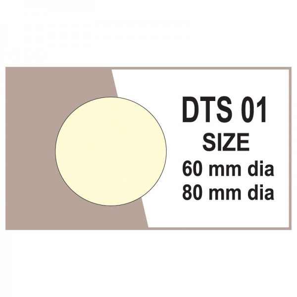 Dots DTS 01