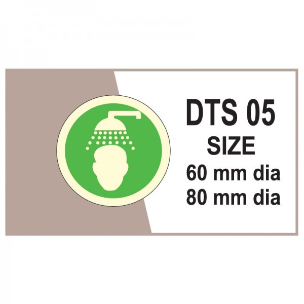 Dots DTS 05