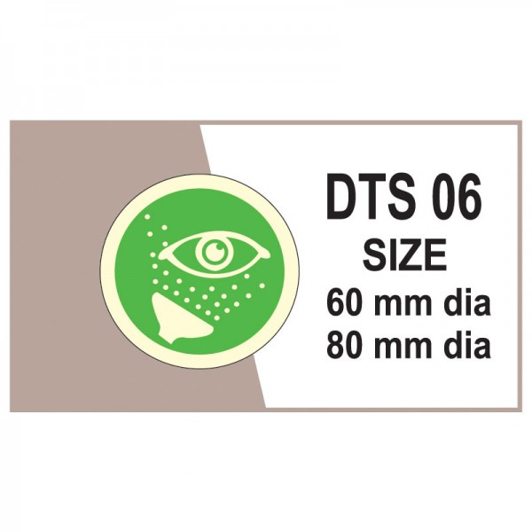 Dots DTS 06