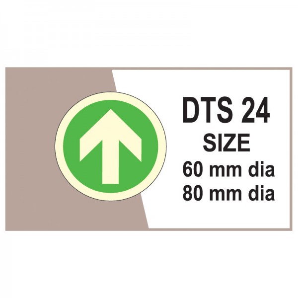 Dots DTS 24