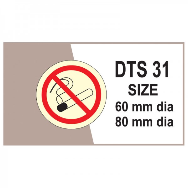 Dots DTS 31