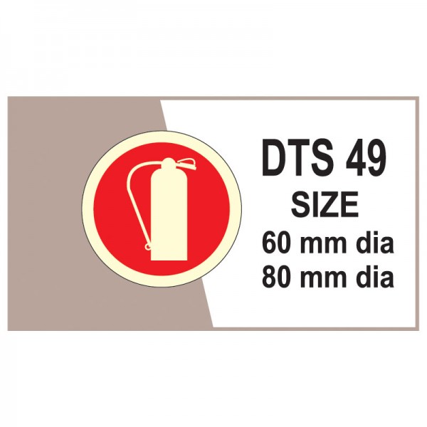 Dots DTS 49