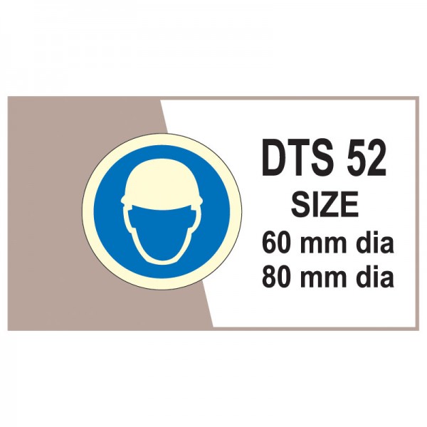 Dots DTS 52