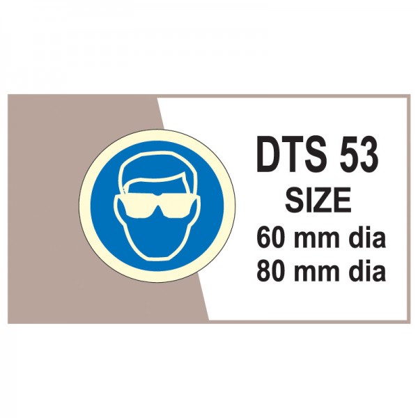 Dots DTS 53