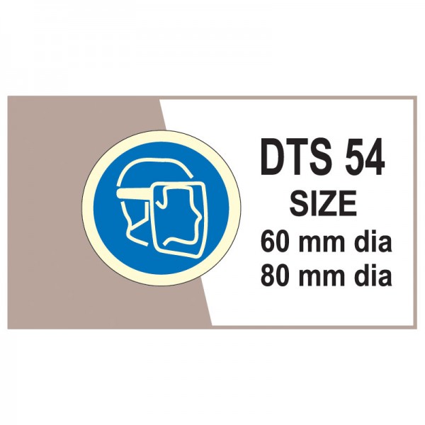 Dots DTS 54