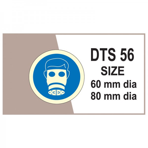 Dots DTS 56