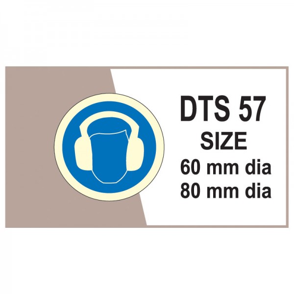 Dots DTS 57