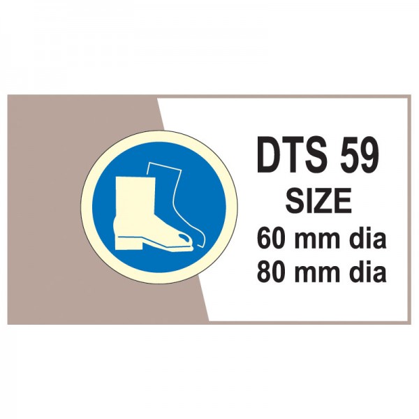 Dots DTS 59