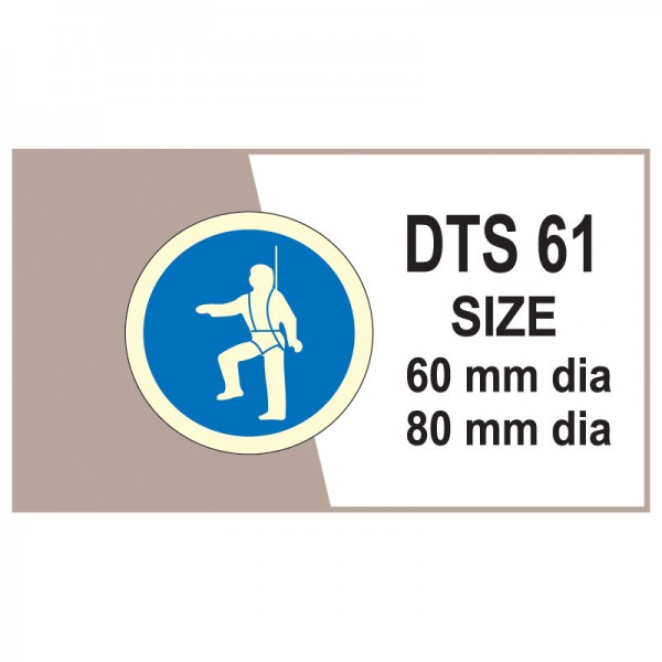 Dots DTS 61