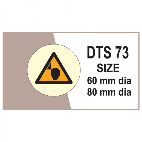 Dots DTS 73
