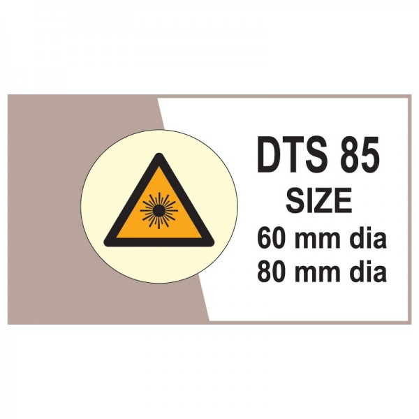 Dots DTS 85