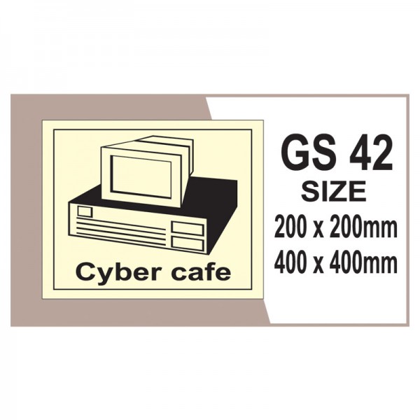 General GS 42