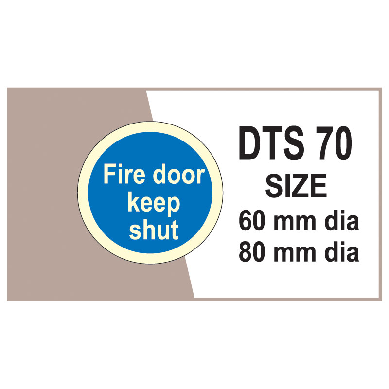 Dots DTS 70