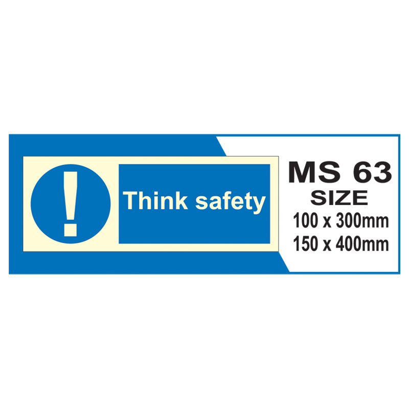 Mandatory MS 63