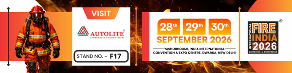 autolite noida exihibition